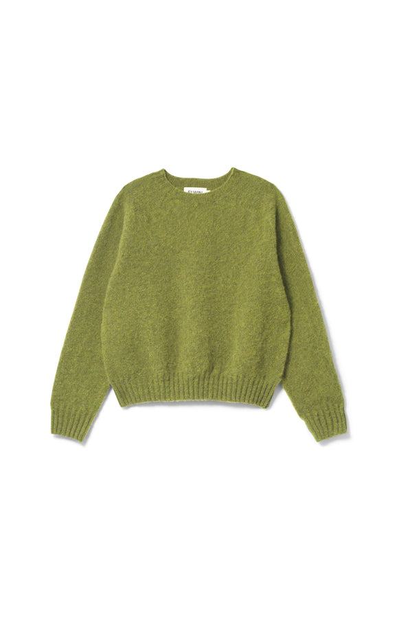 Ada_Lambswool_Crew_Moss_WEB_Cu