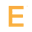 ELWIN STUDIO logo