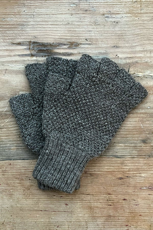 British wool gloves